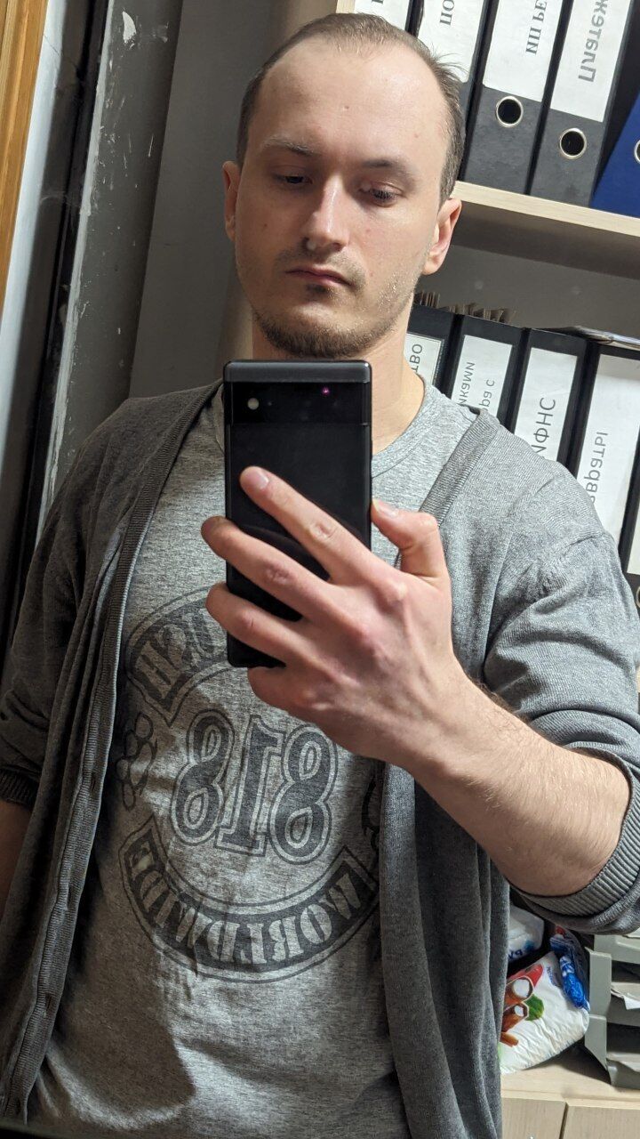  51163537  , 27 ,    