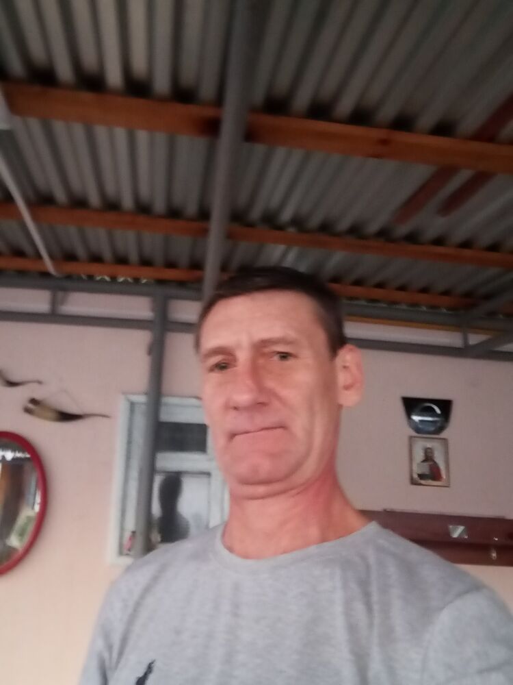 ���������� ����������� ����, ���� ������� �����, 54 ����, ������������ ��� c�������� ���������