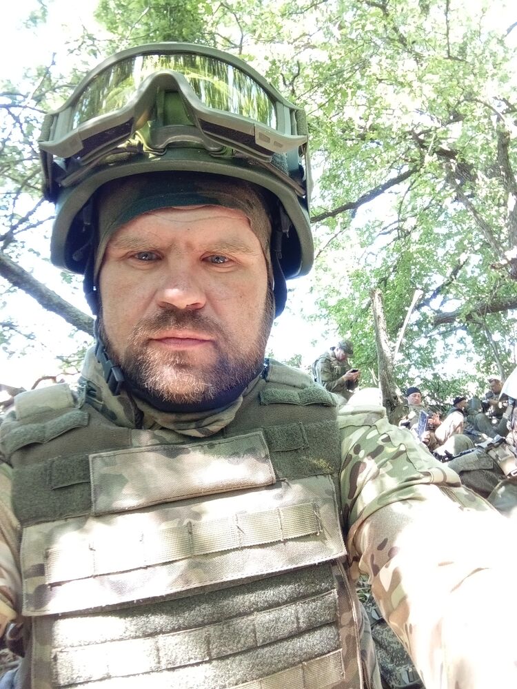 ���� 42854467 ������� ������, 39 ���, ���� ���������� � ���������