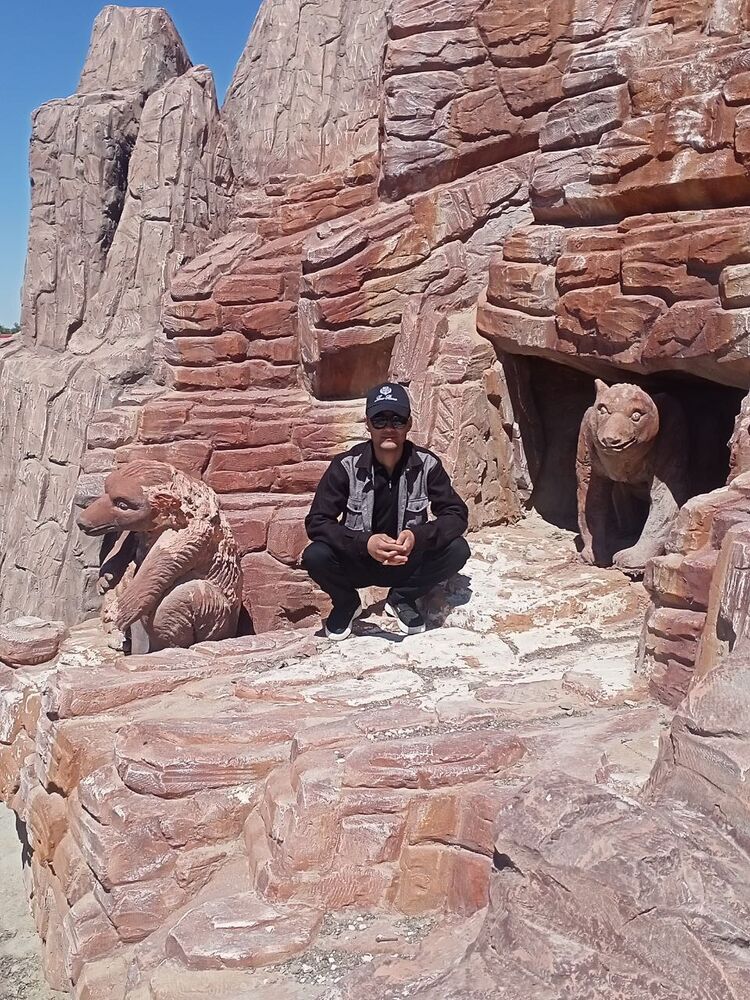 ,   , 22 ,   ,   