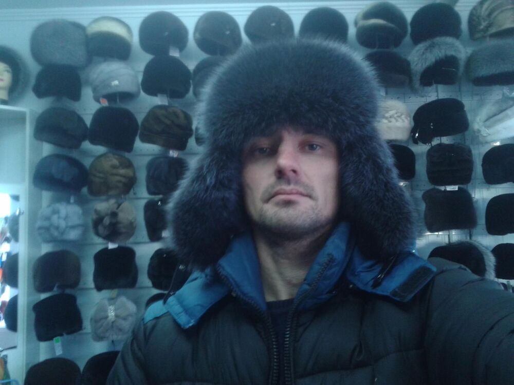 ���� 24946007 ������� �������, 38 ���, ���� ���������� � ��������