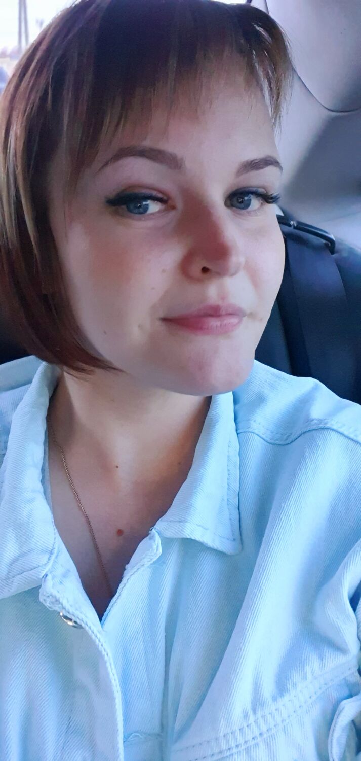  44751267  , 33 ,    