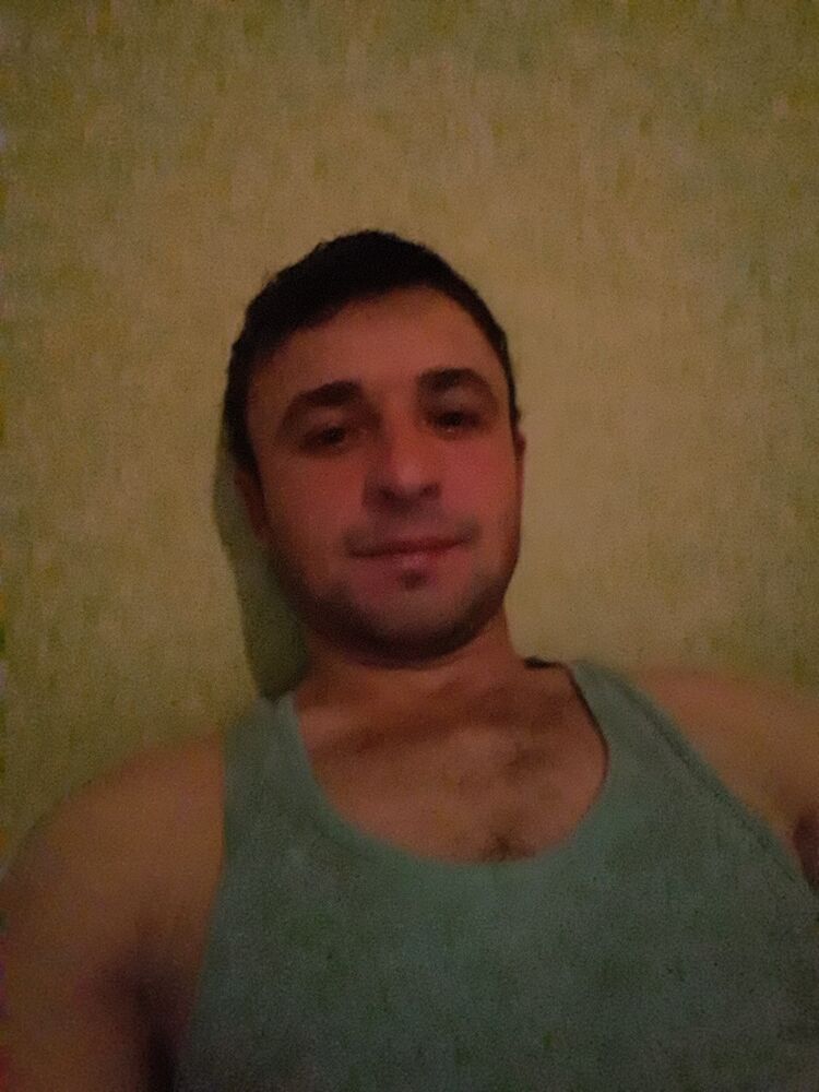  -,   Ruslan aliev, 38 ,     , c 