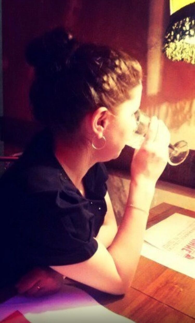 ���� 33227707 ������� ���������, 40 ���, ���� ���������� � ������