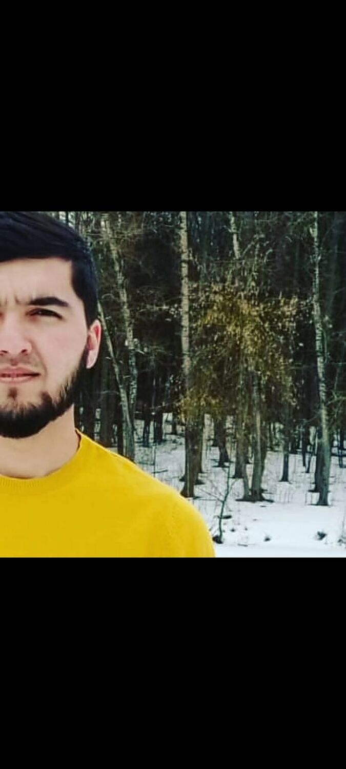 ���� 26386707 ������� ����, 28 ���, ���� ���������� � ������