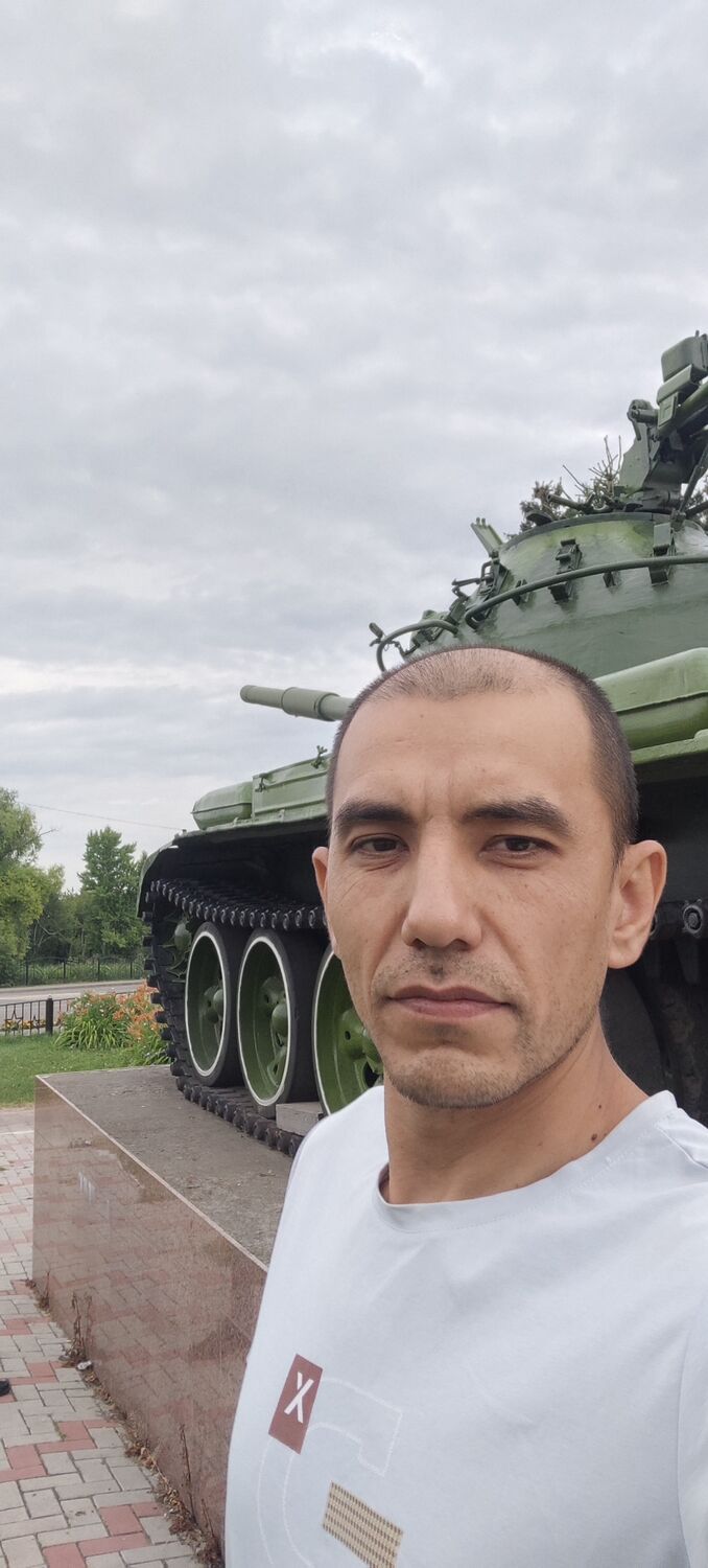 ���������� ������, ���� ������� ������, 40 ���, ������������ ��� ������, ����� � ���������