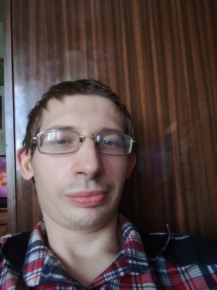 ���� 37054907 ������� ������, 28 ���, ���� ���������� � ������