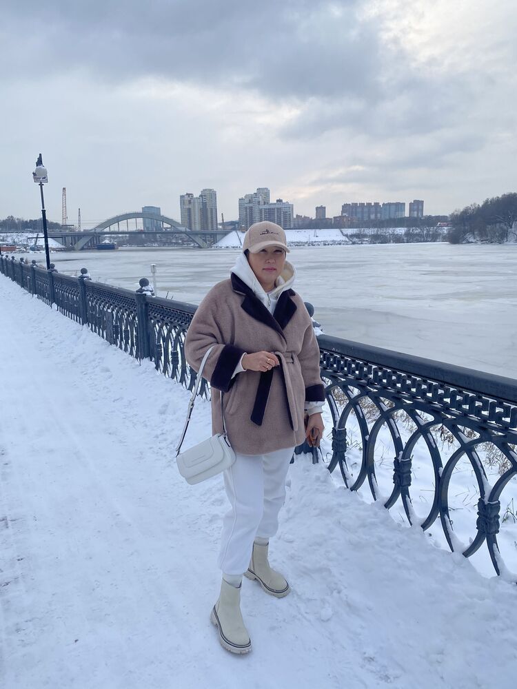 ���� 39588907 ������� �������, 50 ���, ���� ���������� � ������