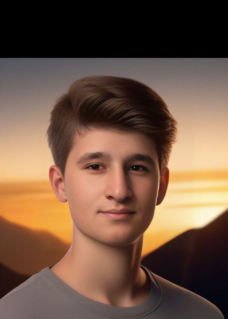 ���������� �����������, ���� ����� ����, 23 ����, ������������ ��� ������, ����� � ���������