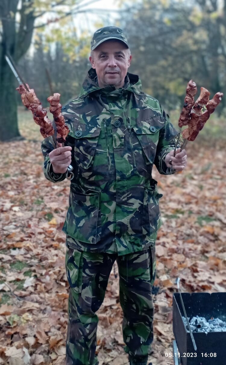 ���������� �������, ���� ������� �����, 50 ���, ������������ ��� ����� � ���������, c�������� ���������