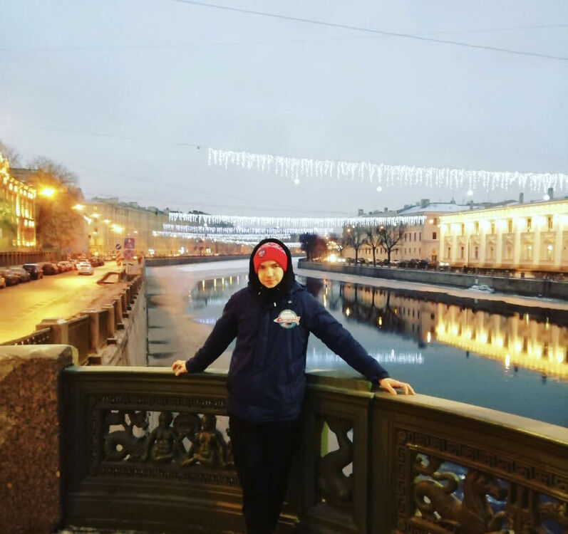 ���� 29417137 ����� ����, 22 ����, ���� ���������� � ������������