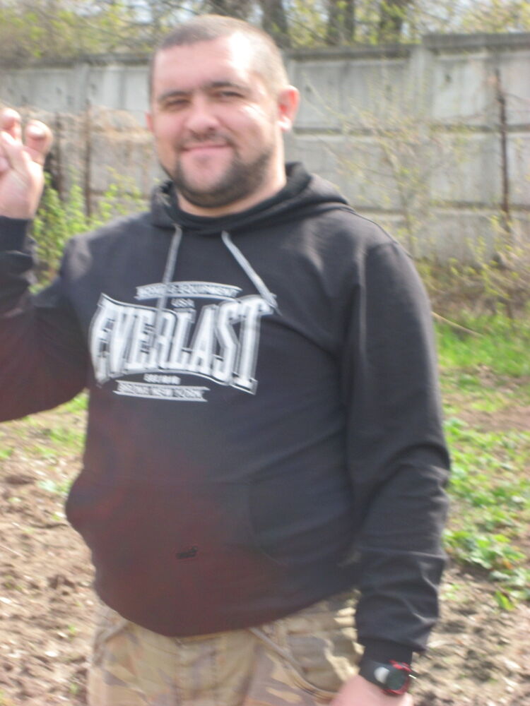 ���� 8512527 ������� ���, 51 ���, ���� ���������� � ��������