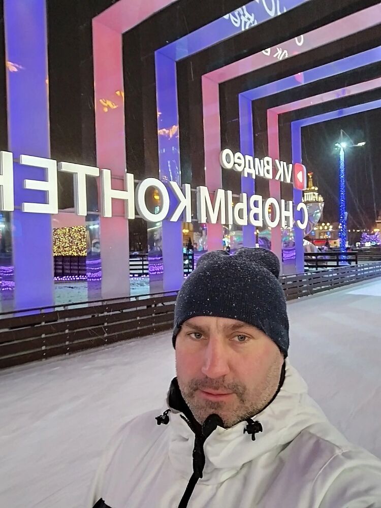 ���� 50705007 ������� ���������, 41 ���, ���� ���������� � ������