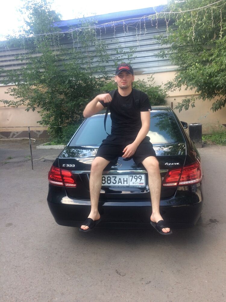 ���������� ���, ���� ������� Juma, 27 ���, ������������ ��� ������, ����� � ���������, c�������� ���������