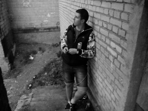 ���������� �������, ���� ������� ������, 31 ���, ������������ ��� ������, ����� � ���������, c�������� ���������