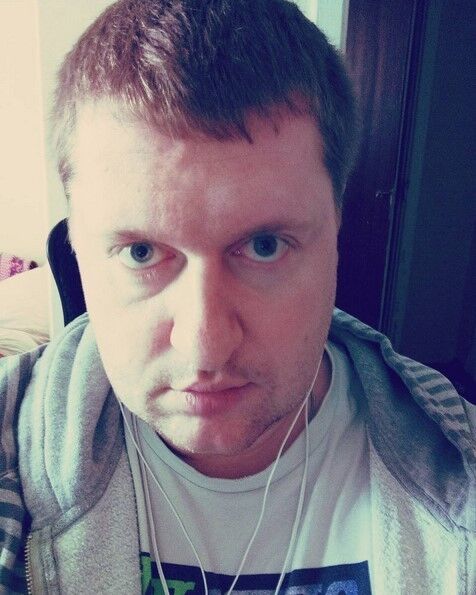 ���������� �����, ���� ������� ��_���, 44 ����, ������������ ��� ������, ����� � ���������, c�������� ���������