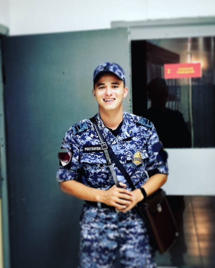 ���������� �����, ���� ����� �����, 24 ����, ������������ ��� ������