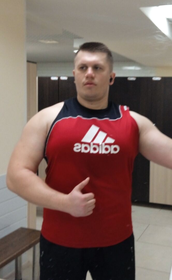 ���� 33749217 ������� ������, 36 ���, ���� ���������� � �������������