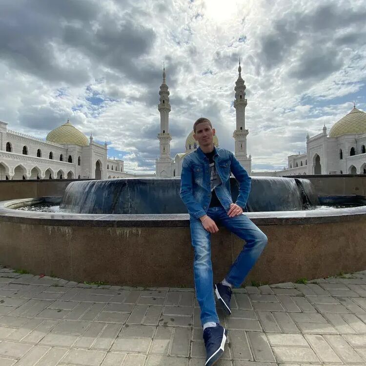 ���������� ���������, ���� ������� RUSLAN, 38 ���, ������������ ��� ����� � ���������, c�������� ���������, ���������