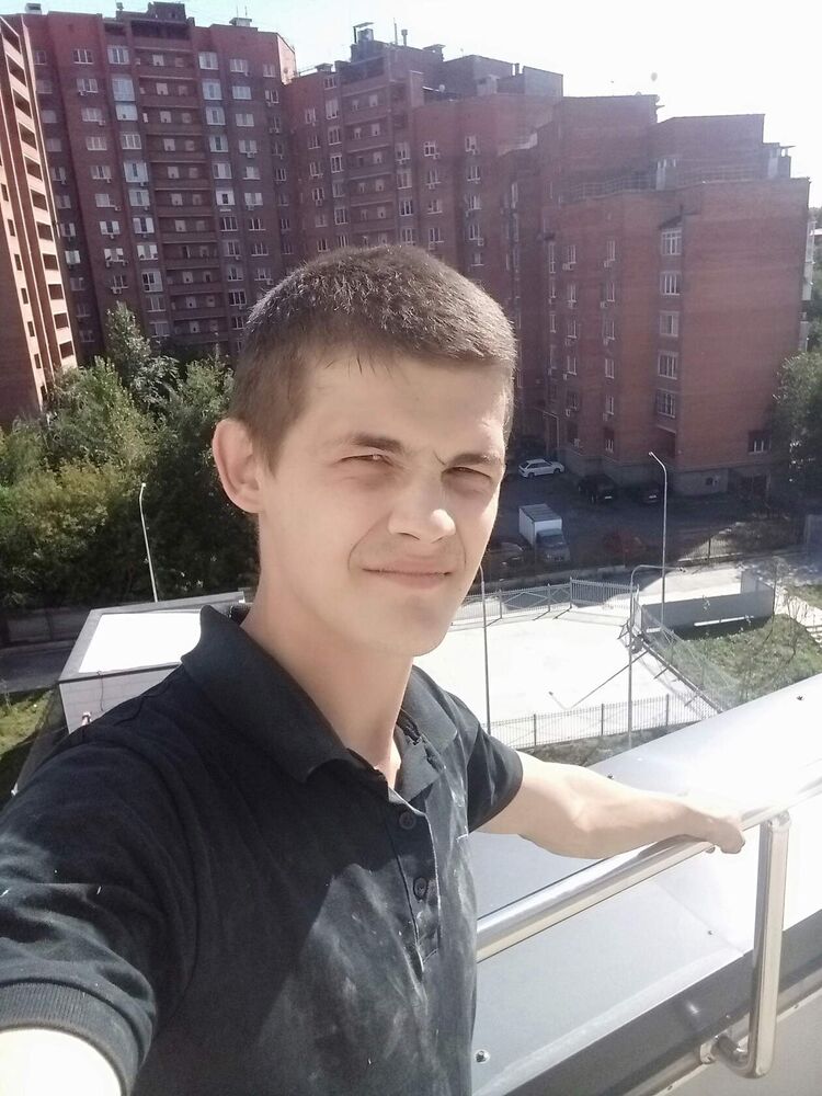  45422257  , 31 ,    
