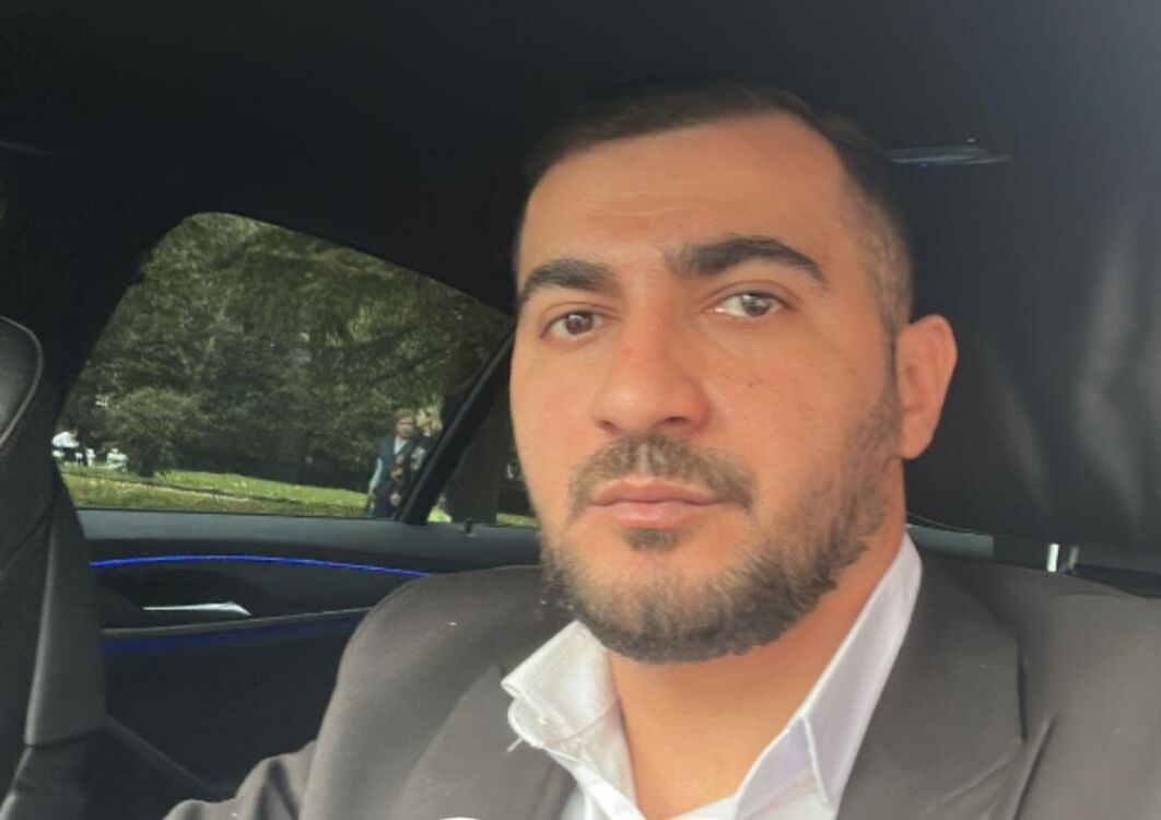 ���������� �����-���������, ���� ������� �����, 39 ���, ������������ ��� ������, ����� � ���������