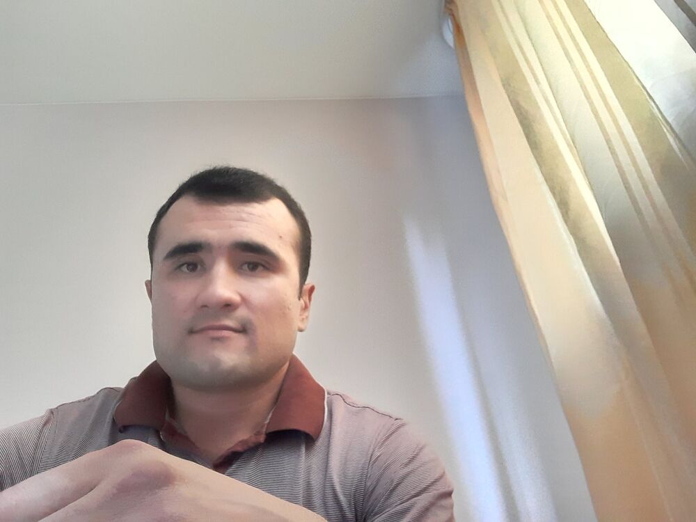  28682967  , 33 ,    