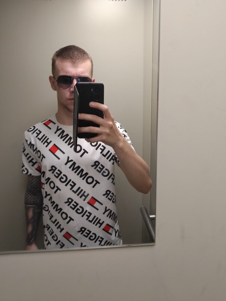 ���� 43096587 ������� ������, 26 ���, ���� ���������� � ������