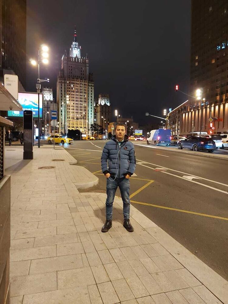 ���� 24095527 ������� ������, 29 ���, ���� ���������� � ������