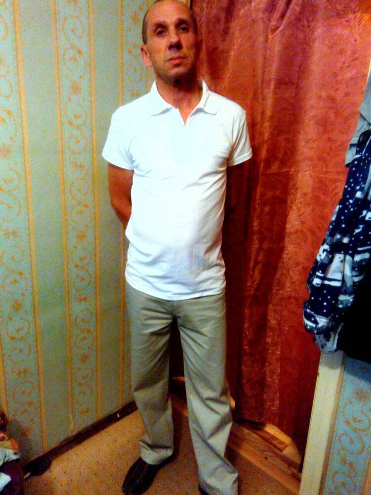  ,   , 50 ,   ,   , c 