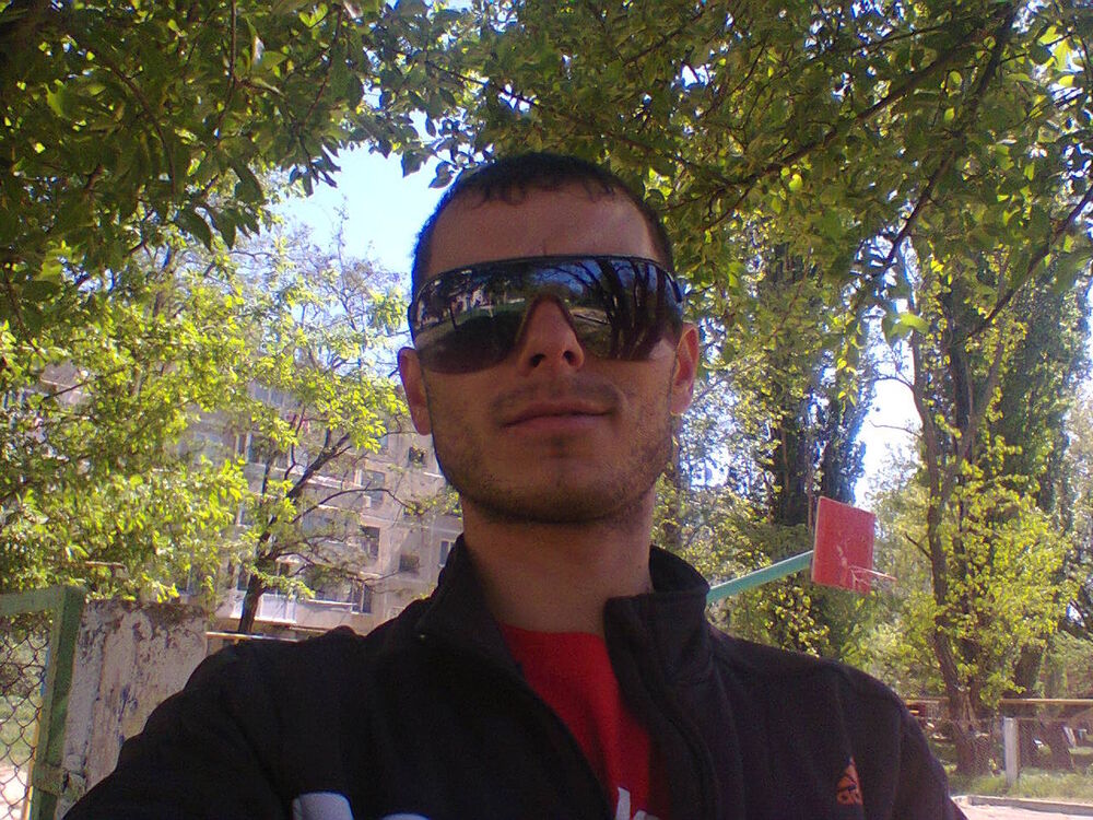 ���� 7548377 ������� Kostya, 42 ����, ���� ���������� � �����