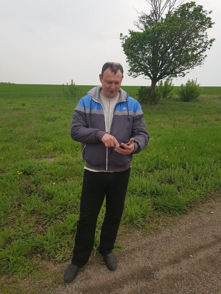 ���������� ������, ���� ������� ������, 37 ���, ������������ ��� ������, ���������