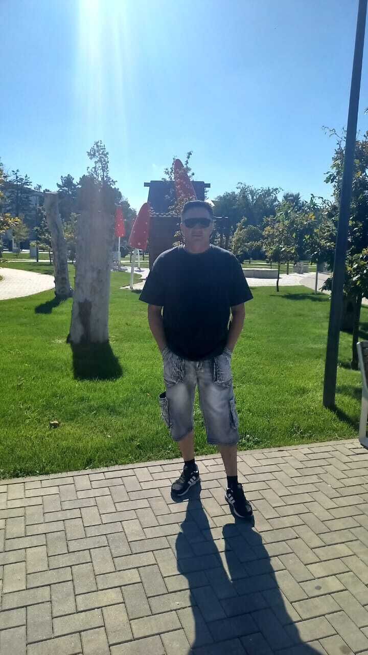 ���� 55644307 ������� ���������, 45 ���, ���� ���������� � �������