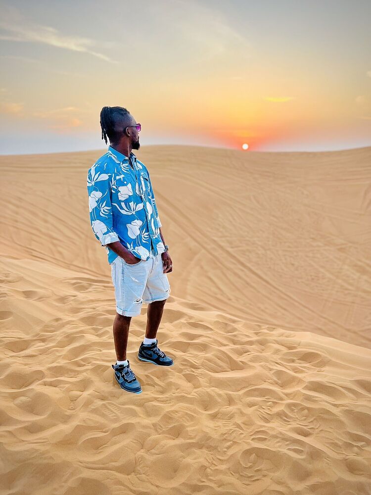 ���������� �������, ���� ������� �����, 97 ���, ������������ ��� ������, ����� � ���������, c�������� ���������