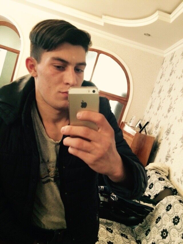 ���� 6876707 ������� Ata, 35 ���, ���� ���������� � ����