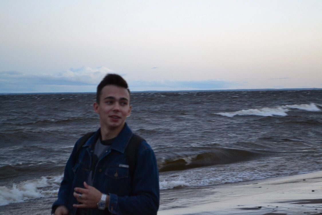 ���� 30857657 ������� �����, 28 ���, ���� ���������� � �����������