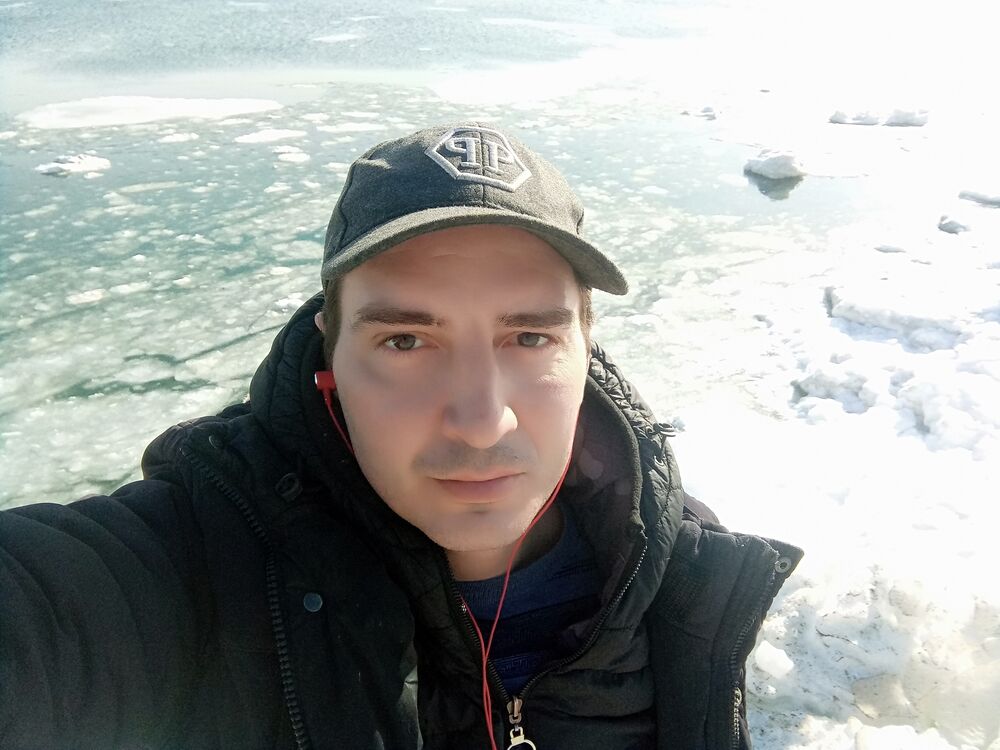 --,   , 41 ,     , c 