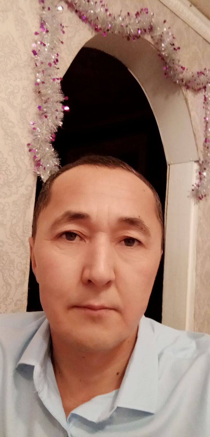  47035407  , 42 ,    