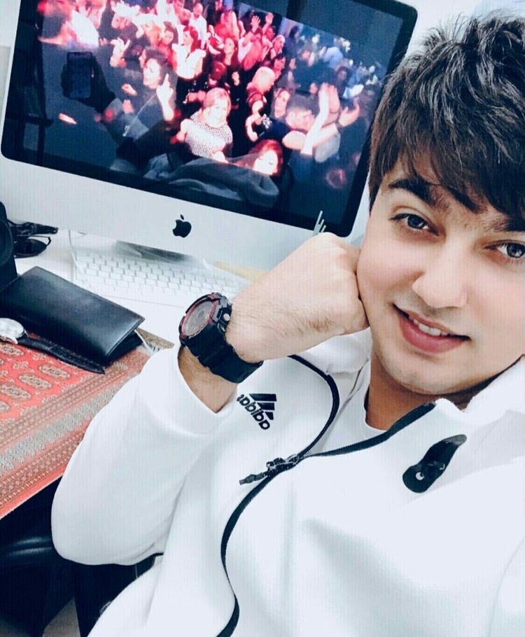 ���� 35443717 ������� �����, 33 ����, ���� ���������� � ������