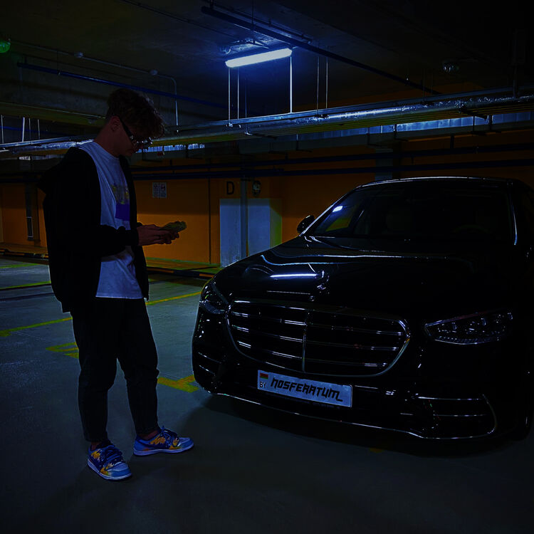 ���������� �����, ���� ����� �������, 20 ���, ������������ ��� ������, ����� � ���������, c�������� ���������