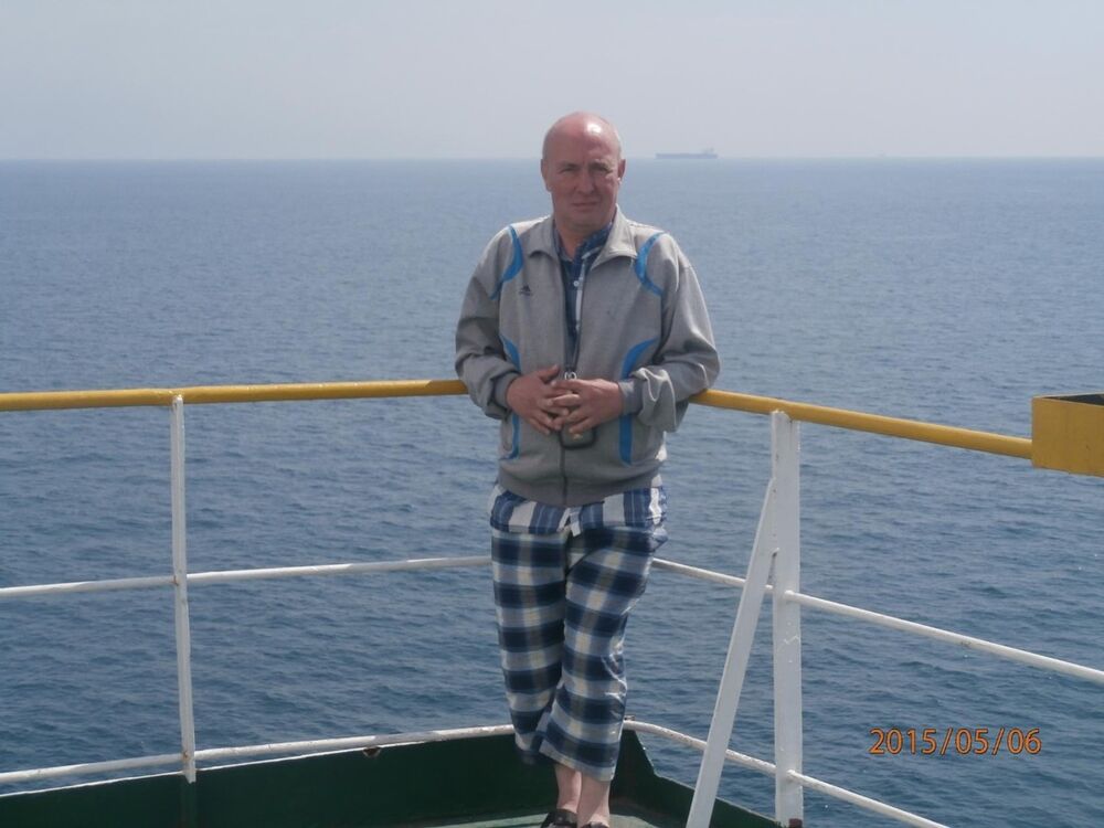  19585397  VITALIY, 55 ,    