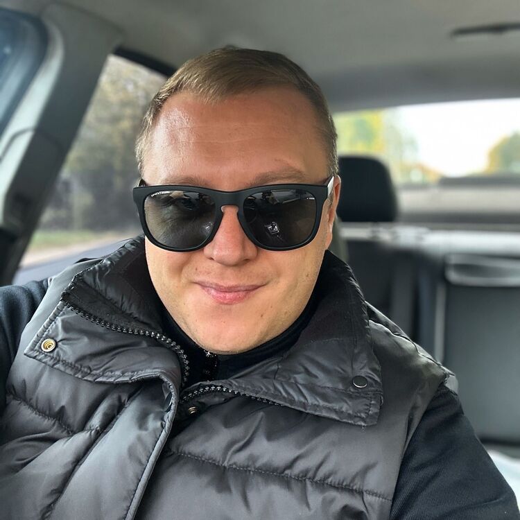 ���������� ��������, ���� ������� �����, 36 ���, ������������ ��� ������, ����� � ���������