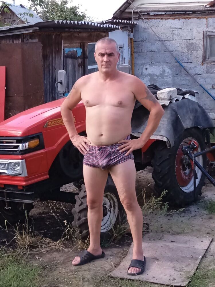  24115147  , 46 ,    