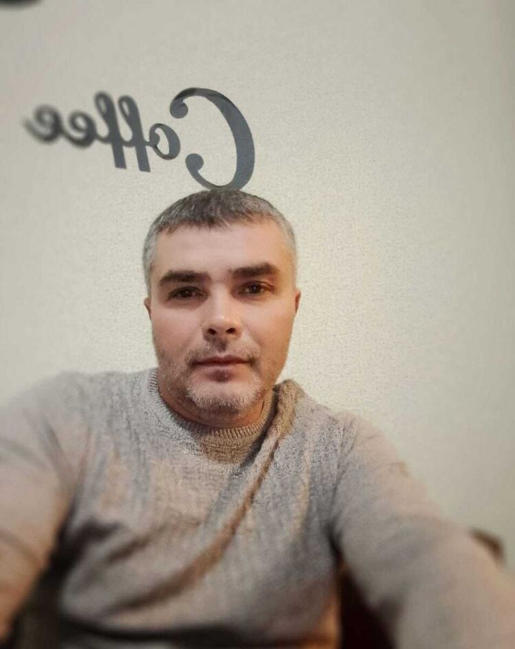  ,   , 48 ,  