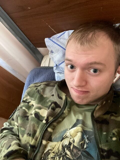  39803797  , 27 ,    