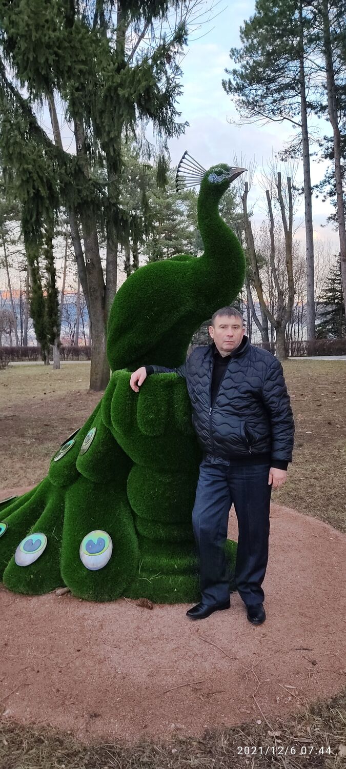  ,   , 60 ,   c 