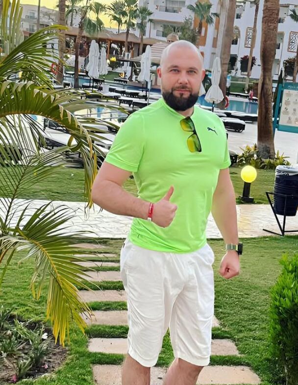 ���� 56226697 ������� ����, 36 ���, ���� ���������� � ����-����������