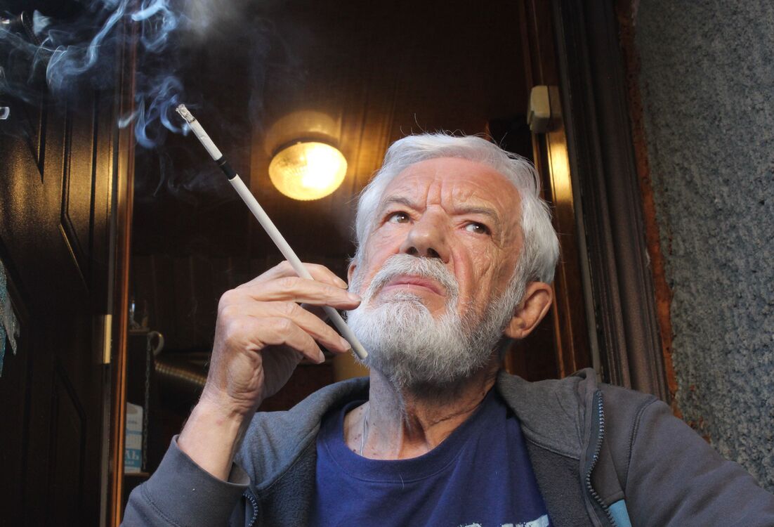  ,   , 75 ,   