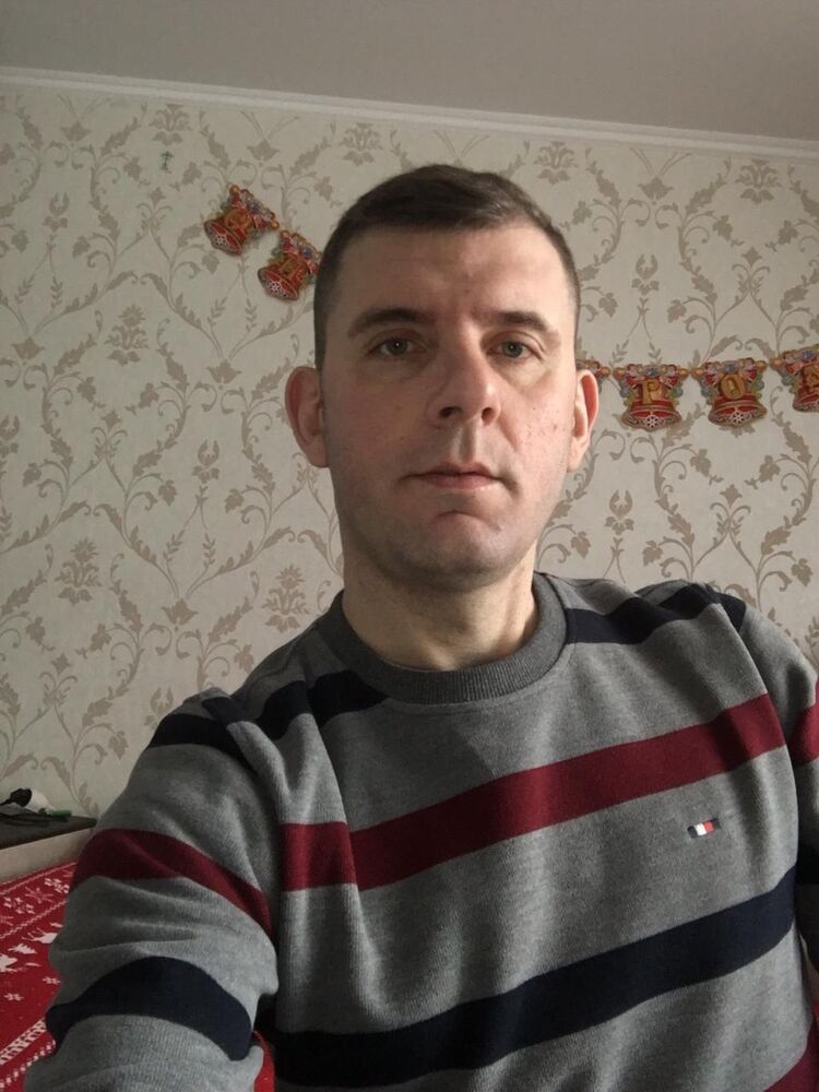 ���������� ������, ���� ������� �������, 43 ����, ������������ ��� ������, ����� � ���������, c�������� ���������, ���������