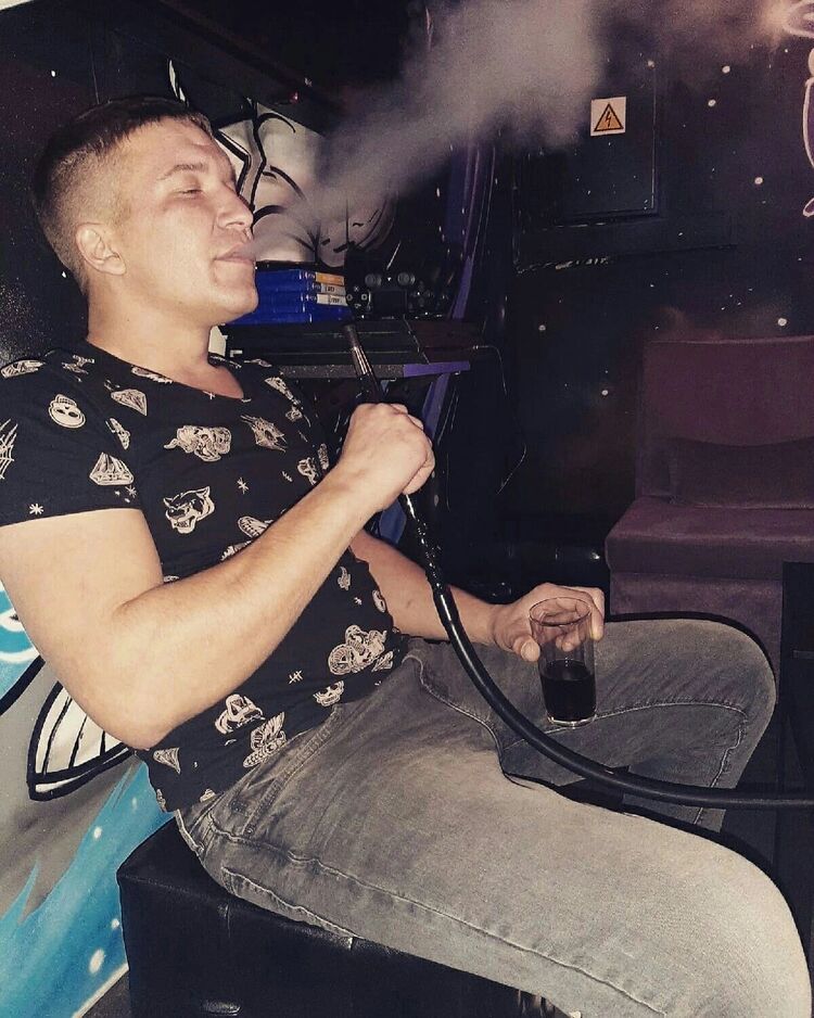 ���������� ������, ���� ������� ������, 34 ����, ������������ ��� ������, ����� � ���������