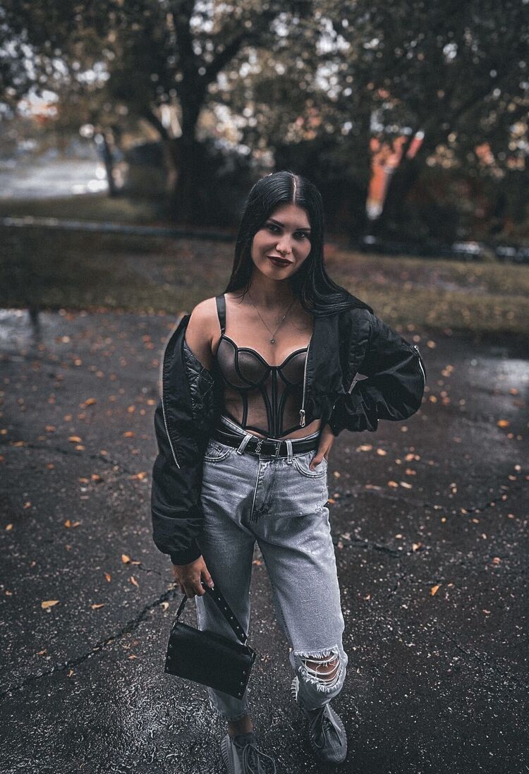 ���������� ����, ���� ������� Alina, 22 ����, ������������ 